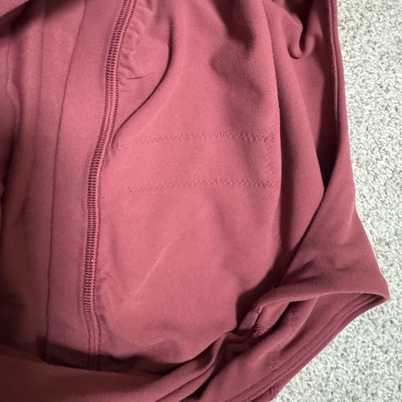 Lululemon Align High-Neck Tank Top - Picture 9 of 9